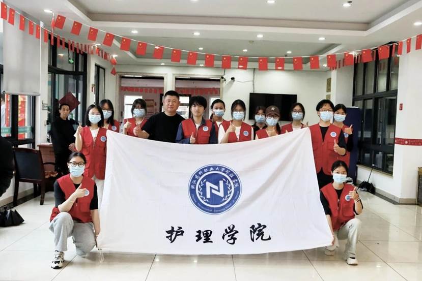 微信图片_20250420100425